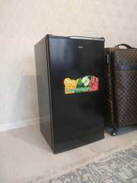 Midea холодильник в идеальном состоянии продам срочно