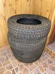 зимный шина 185/65 r14