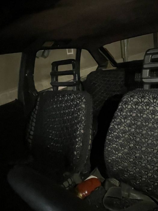 маскивич  сотилади