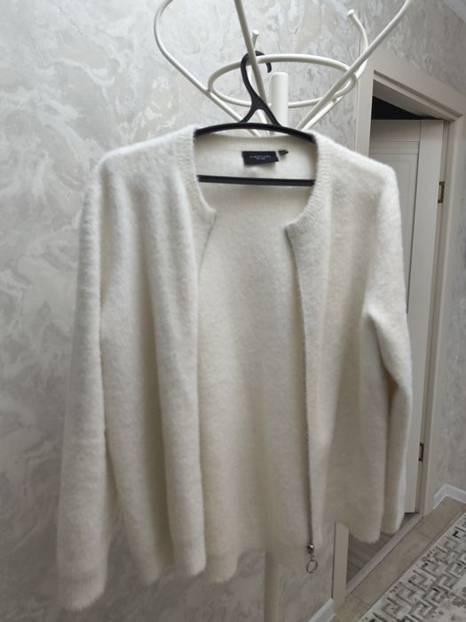 Кофта Finn Flare