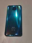 Xiaomi Redmi Note 9 Pro 128GB 8GB RAM /6+2/