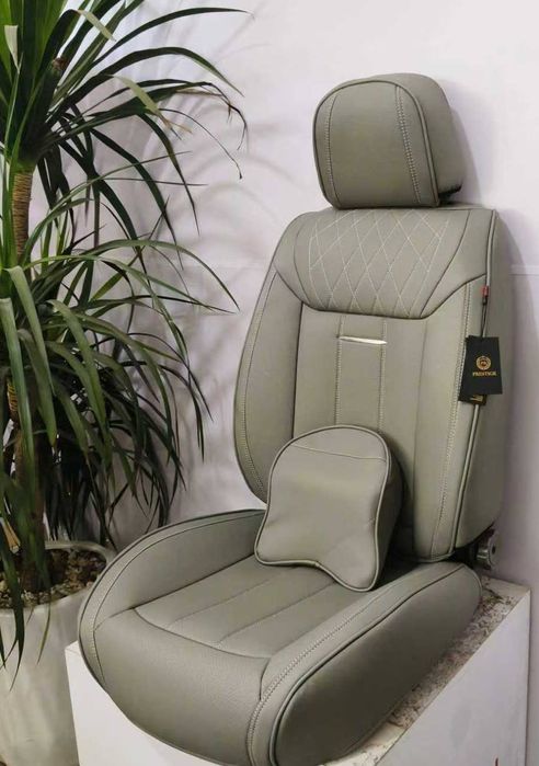 Avto chexol авто чехлы