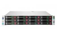 Server HP Pro Lilant DL380p Gen8