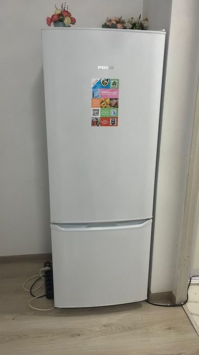 Pozis холодильник