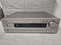 Amplificator Yamaha RX-V430RDS