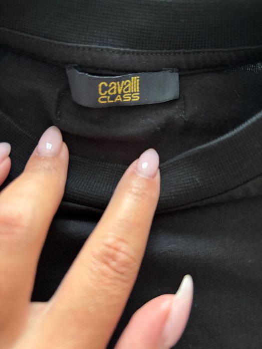 Тениски CAVALLI Class, John RICHMOND , Twinset