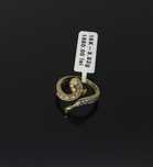 Inel aur 14k 3.82gr
