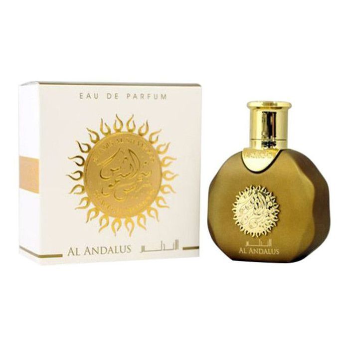 Parfumuri Arabesti SHAMS AL SHAMOOS 35 ml Parfum Arabesc Lattafa Dubai