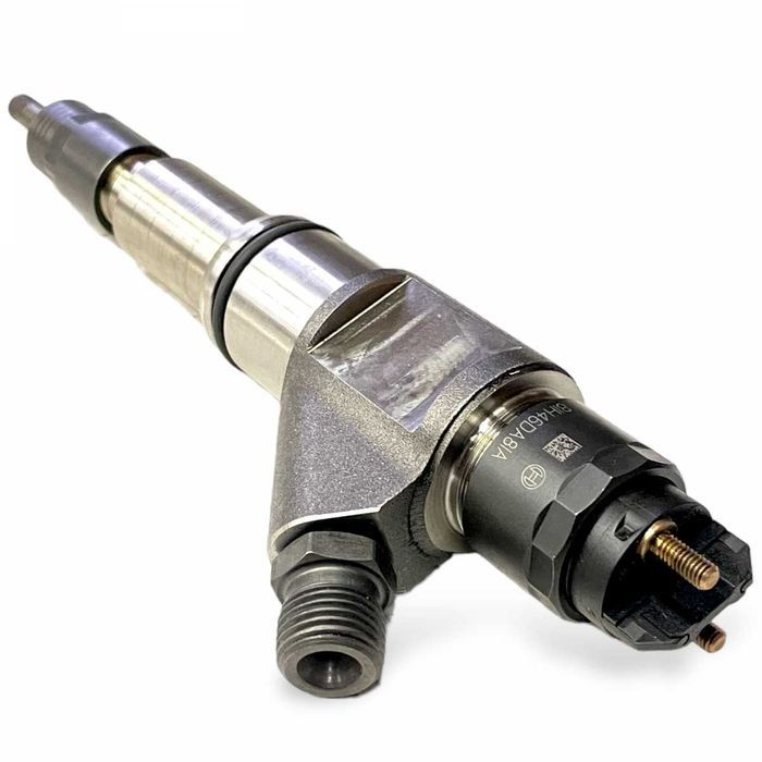 Injector IVECO F3GFE611 /piese IVECO/ piese motor IVECO/dezmembrez