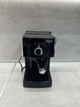 Кафе машина GAGGIA viva style