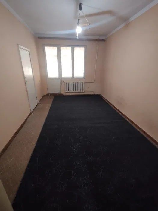 Ипотеку ! Срочно продажа квартиру Массив  Ялангач 2/2/4 балкон 1.5/3