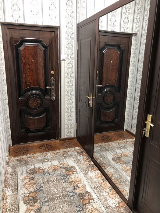 2-3/3/4 срочно продается квартира