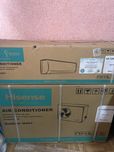 Konditsiyoner 12 Hisense