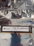 Memorie Ddr4 1063-2133 MHz 4 gb