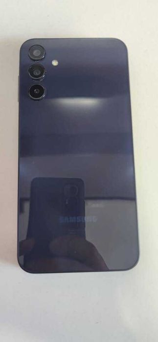 Samsung A15 128GB