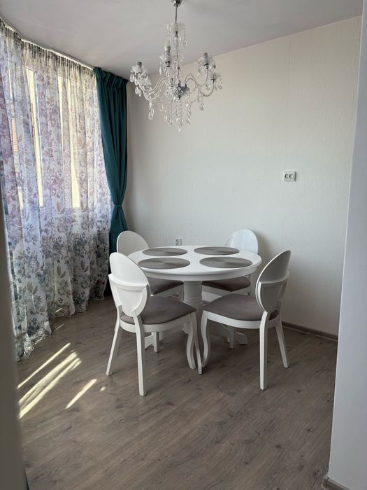 Apartament 2 camere, decomandat, ultracentral