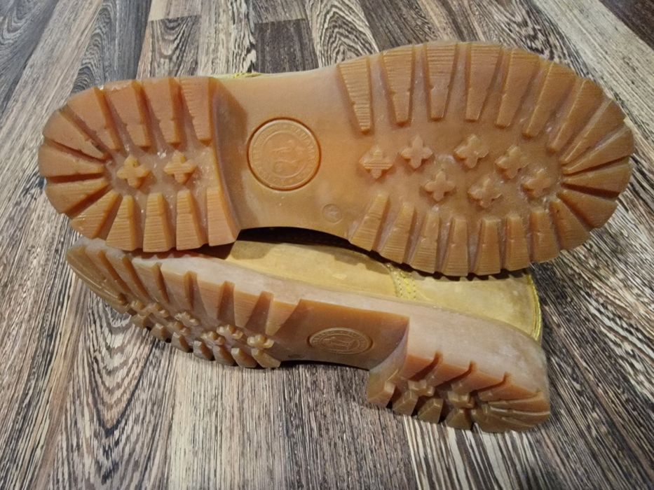 Ghete Panama Jack de fete 37