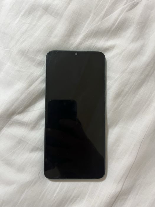 Redmi not 8 pro holati zor xotira 128