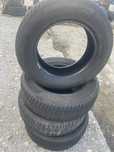 Cauciucuri anvelope 215/65 R 16 Continental M+S