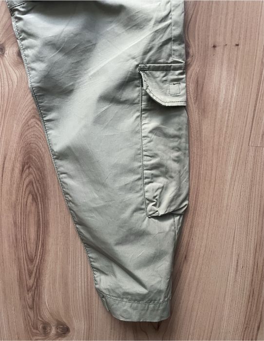 G-star Raw Elasticated Waist Pant/Нов мъжки спортен пантало S/M