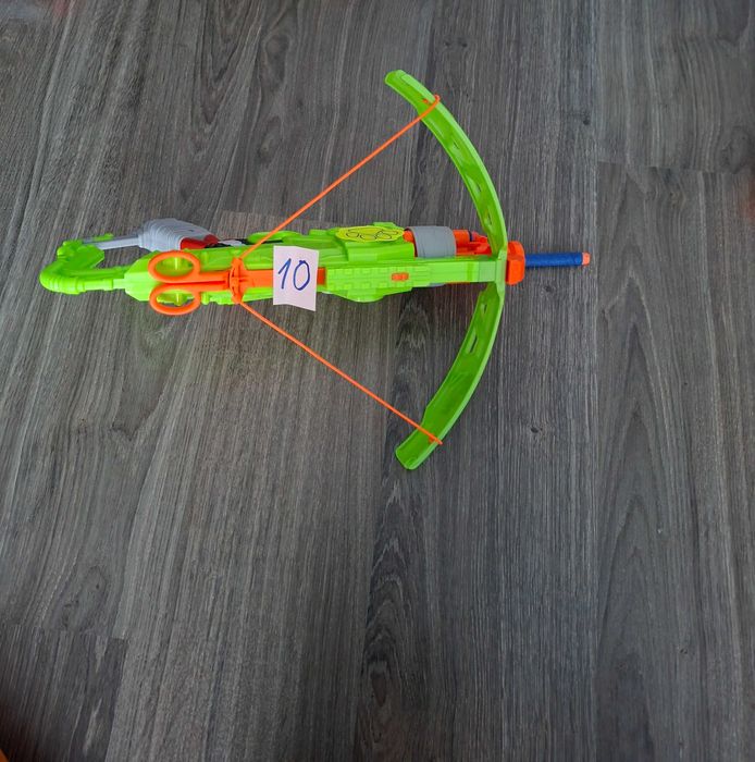 Vand Arbaleta Nerf