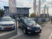 Seat Toledo RATE Fixe,GARANTIE 12 LUNI,Factura, Variante,2014,Euro 5,Klima