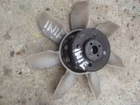 Vascocupla Suzuki jimny fulie motor Jimny 1.3 radiator dezmembrez