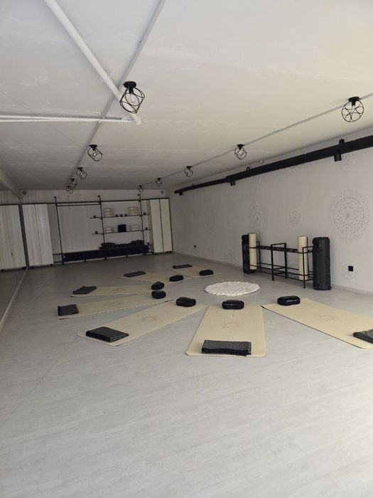 Аренда на Юнусабад район Первая линия Под Женская деятельность