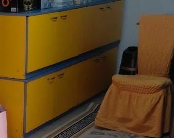 Ящики для хранения