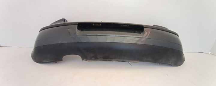 Bara  Spate - Transport gratuit! Volkswagen VW Polo a 4-a generatie 9