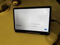 Tableta lenovo tab M11, 8gb ram, 128gb hdd + husa si lenovo pen