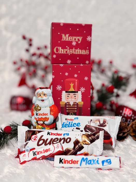 Seturi cutie de cadou