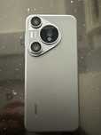Huawei pura70 pro