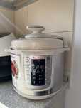 Multicooker Moulinex