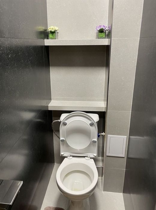 Сдается квартира Паркентский Риезий