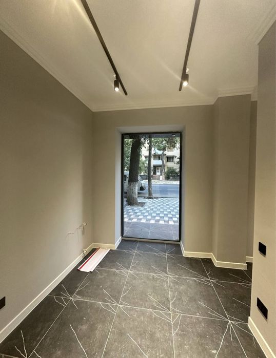 Продаётся нежилое помещение