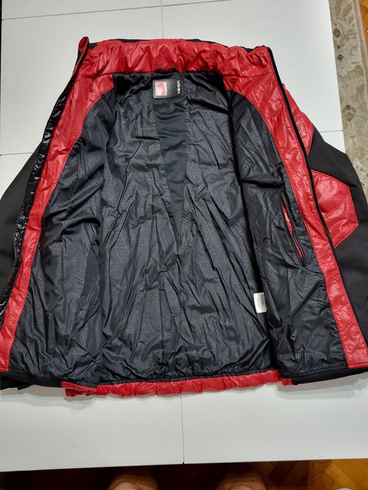 Geaca Engelbert Strauss L Vision