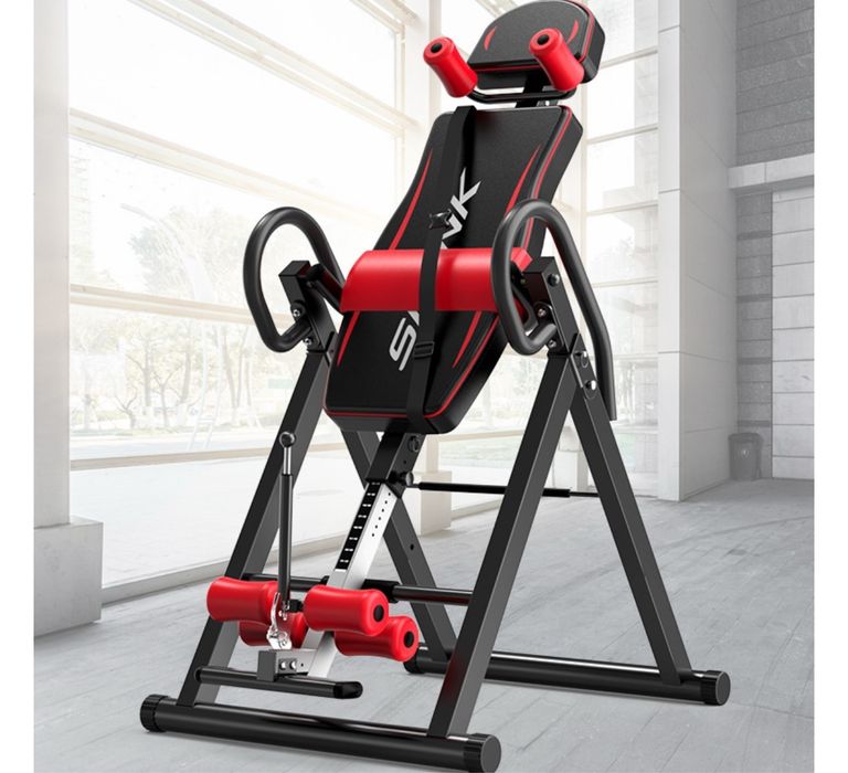 инверсионный стол