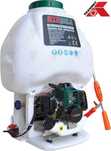 Пръскачка моторна 26CC 12Mt RTRMAX