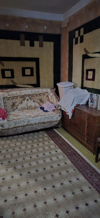 Сдам жилье свое в чирчике