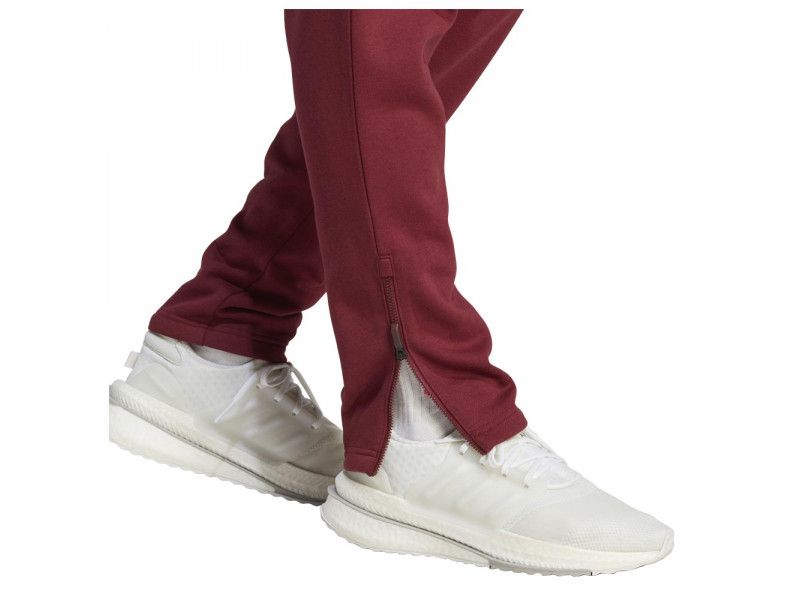 Adidas Мъжки анцуг M ALL SZN TZ PT  размери - XL