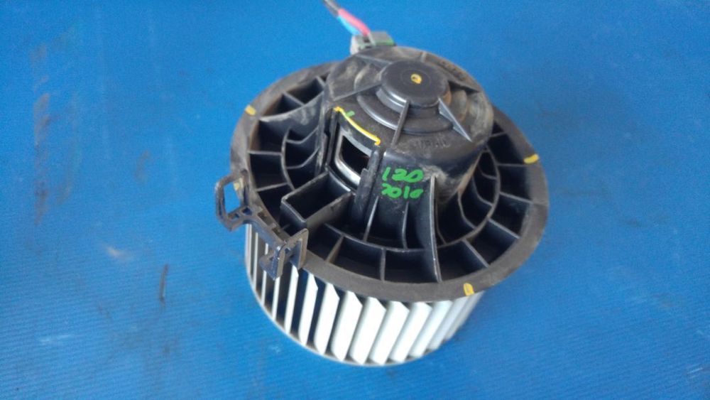 aeroterma hyundai i20 2008-2015 f00s330056