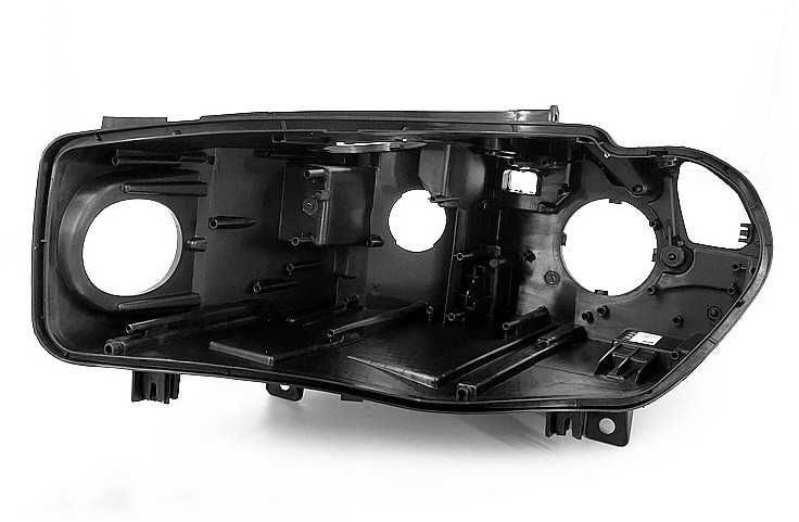 Carcasa far BMW X1,X3,X5,X6,E90,F10,F20,F30,F32,F01,G20,G30,G11,G01,