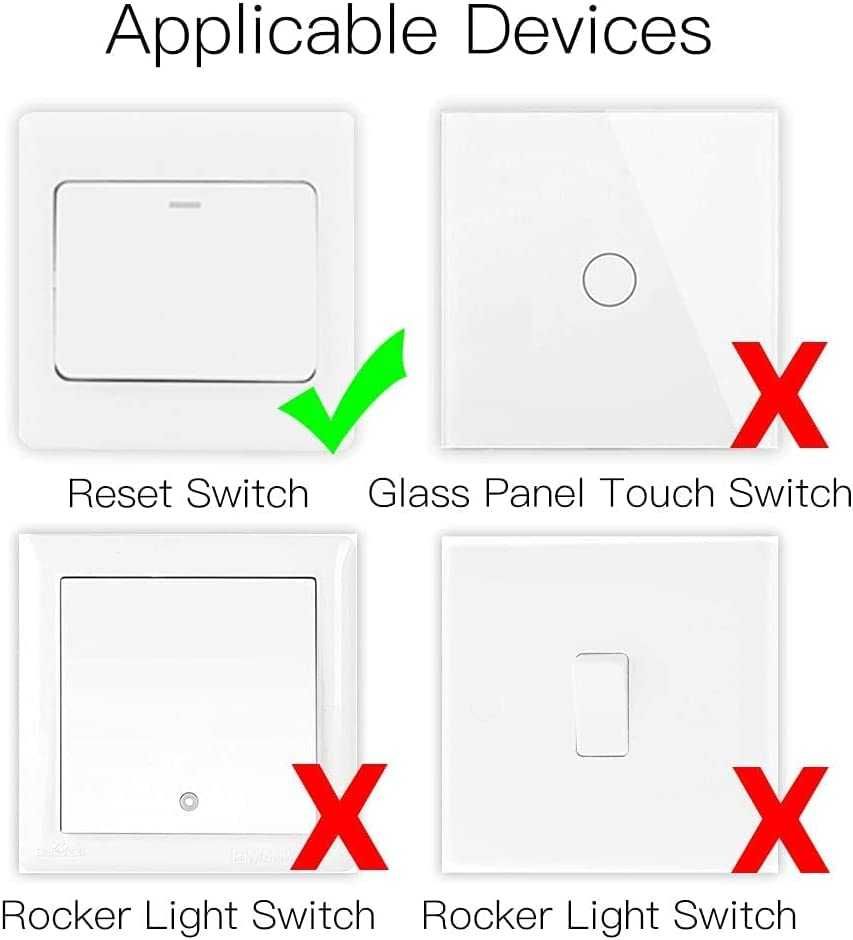 НОВ! Интелигентен димерен модул ZigBee, 150W, Smart Life,Tuya