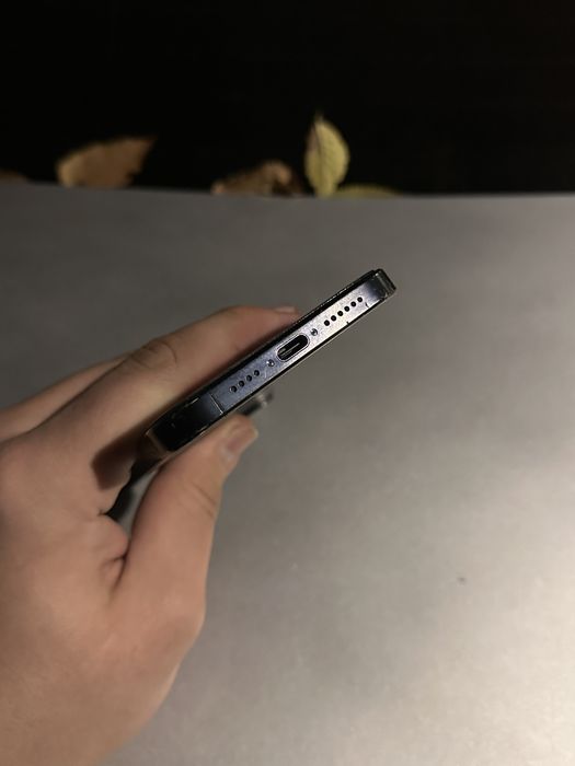 IPhone 15 Pro Max 1 Tb