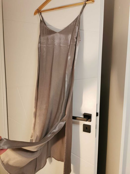 Rochie seara H&M