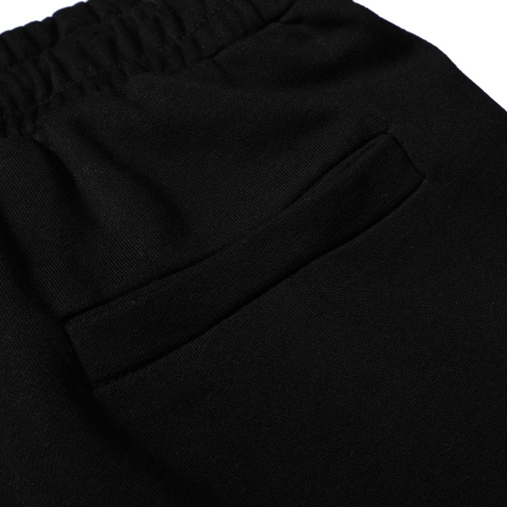 Pantaloni scurti Palm Angels colectie noua