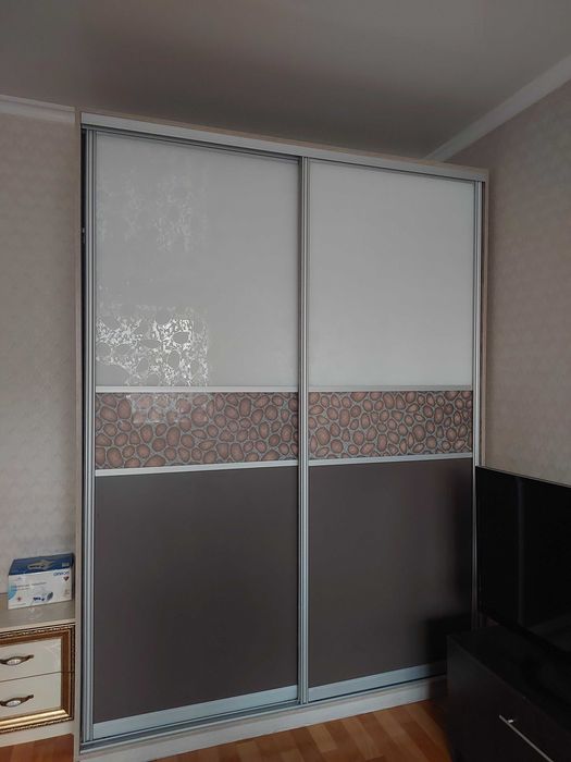 Шифоньер шкаф для одежды