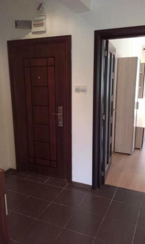 Дава се под наем Двустаен апартамент в София, Подуяне - 45 кв.м за 550 € - Снимка #9