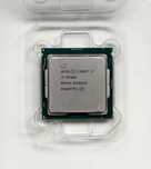 Procesor Intel i7 9700K